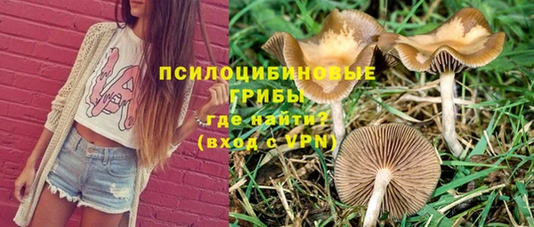 mdma Медногорск