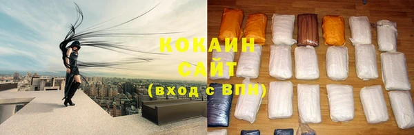 стафф Горно-Алтайск