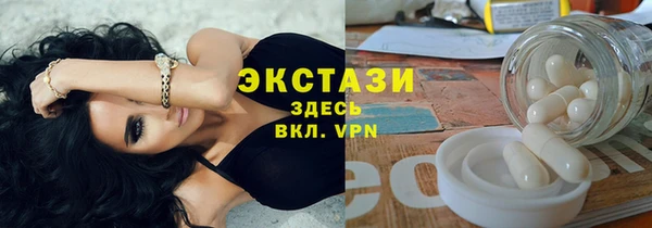 СК Горнозаводск