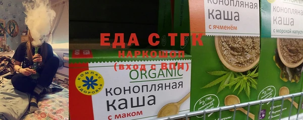 СК Горнозаводск