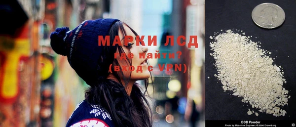 СК Горнозаводск