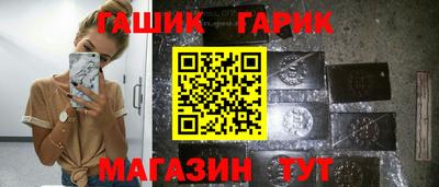 a pvp Дубна