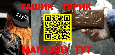 a pvp Дубна